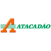 Atacadão