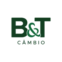 B&T