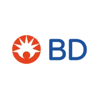 BD