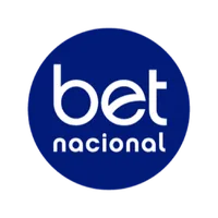 Betnacional
