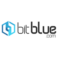 BitBlue