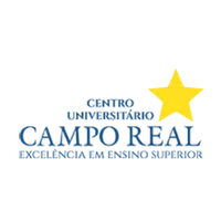 Campo Real