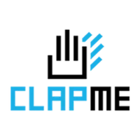 ClapMe