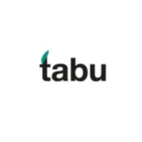 Destilaria Tabu