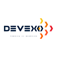 Devexo