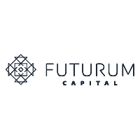 Futurum