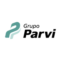 Grupo Parvi