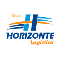 Horizonte