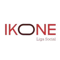 Ikone
