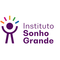 Instituto Sonho Grande