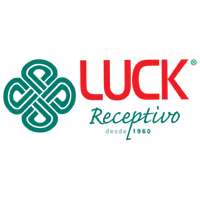 Luck