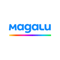 Magalu
