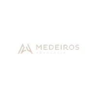 Medeiros