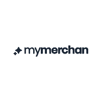 MyMerchan