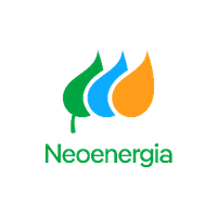 Neoenergia