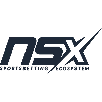 NSX