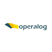 OperaLog