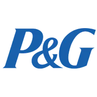 P&G