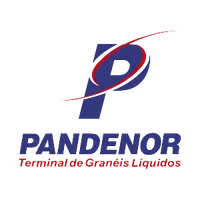 Pandenor