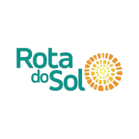 Rota do Sol