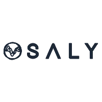 Saly