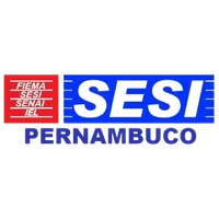 SESI-PE