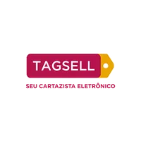 TagSell