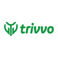 Trivvo