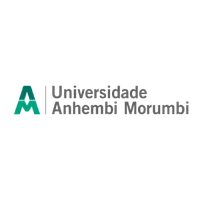 Anhembi Morumbi