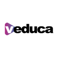 Veduca