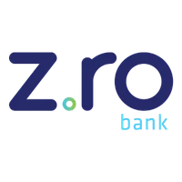 Zro Bank